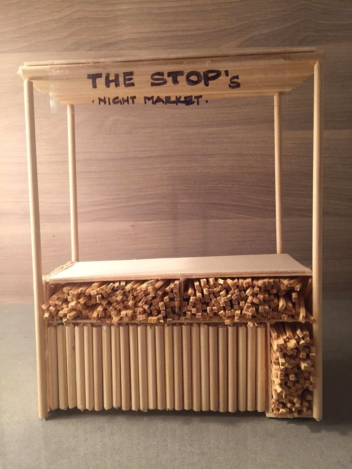 photosignagefrontelevation